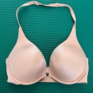 Victorias Secret Plunge Bra